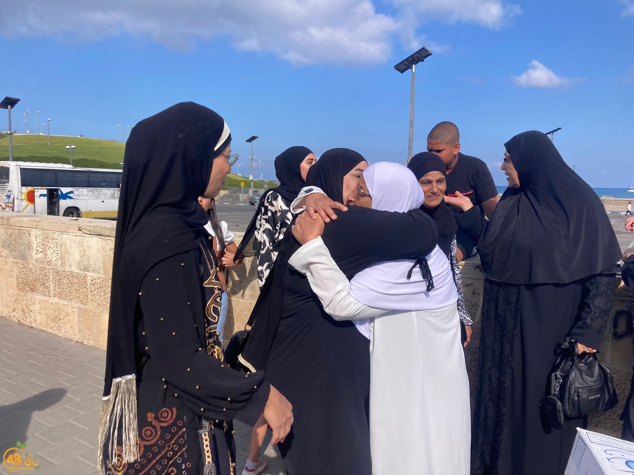 WhatsApp Image 2023-07-06 at 8.42.56 AM (1).jpeg